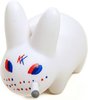 Smorkin Labbit 3D