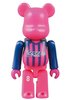 Cerezo Osaka Be@rbrick 70%