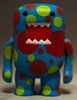  Deco Polka Dot DOMO