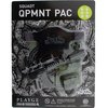 Squadt Qpmnt Pac 6