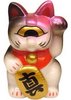 Fortune Cat Baby (フォーチュンキャットベビー)