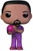 The Big Lebowski - The Jesus POP!