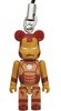 Iron Man 3 (Mark 42) Be@rbrick 50%