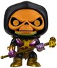 Skeletor POP! - SDCC 2013