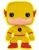 Reverse-Flash GID - Dallas Comic Con Exclusive