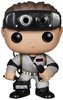 POP! Ghostbusters - Dr. Raymond Stantz