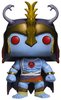 Thundercats - Mumm-Ra POP!