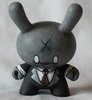 Dunny №.17