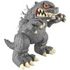 Godzilla by Bandai