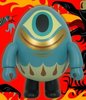 Polska Cyclop - SDCC