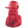 Chewballer (Blood Red) Collect and Display Exclusive