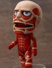 Nendoroid Colossal Titan