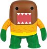 Domo Aquaman