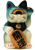 Fortune Cat Baby (フォーチュンキャットベビー)