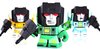 Transformers Rainmakers 3-Pack