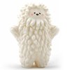 Baby Treeson