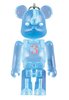 Birthday Be@rbrick 70% - 3