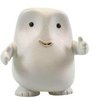 Adipose