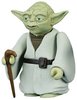 Yoda Gimer Stick