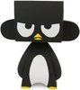 Badtz Maru 