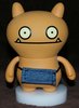 Uglydoll Wage