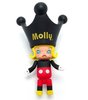 Molly Mouse