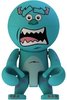 Disney Trexi Blind Box Series 1 - Sully