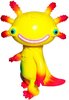 Neo Hawaiian Wooper