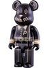 Anna Sui Be@rbrick 400%