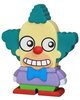 Krusty the Clown