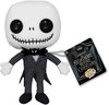 Jack Skellington