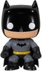 Batman 9" POP! Vinyl Figure