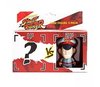 Street Fighter 2 Pack M. Bison