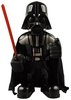 Darth Vader - VCD Special No.95 (W-Size)