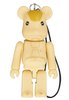 Battle Droid Be@rbrick 70% 