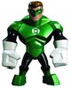 Green Lantern