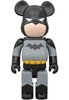 Batman the Animated Series 400% Be@rbrick