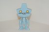 Dekoboko Boys Babo Uglydoll Custom