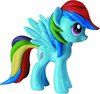 My Little Pony - Rainbow Dash