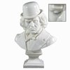 Ludwig Van Bust - Newbury Comics Exclusive 