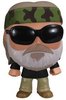 Phil POP! - Duck Dynasty