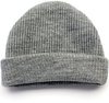 Squadt Grey Watch Cap