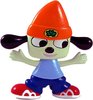 PaRappa the Rapper