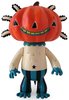 Pumpkinhead Wooper