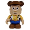 Woody