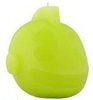 Kidrobot Mascot 09 Pear