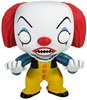 IT the Movie - Pennywise POP!