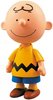 Charlie Brown UDF