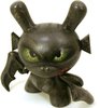 Night Fury Dunny #3