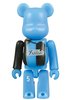 Kawasaki Frontale Be@rbrick 70%